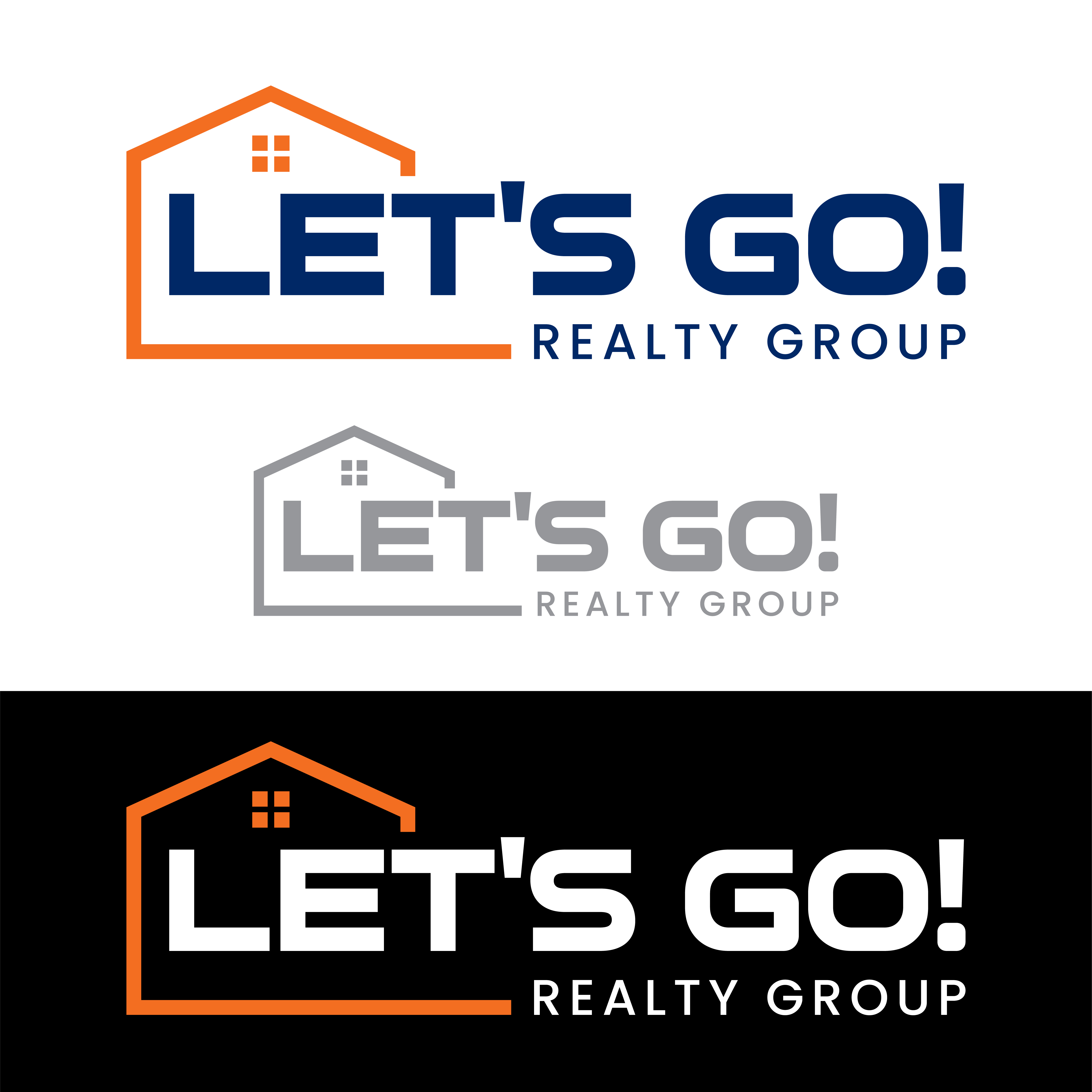 Logo Design by John Mark Arts for this project | Design #35926023