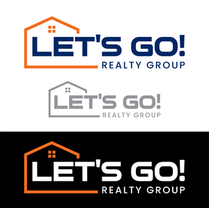 Logo Design by John Mark Arts for this project | Design: #35926023