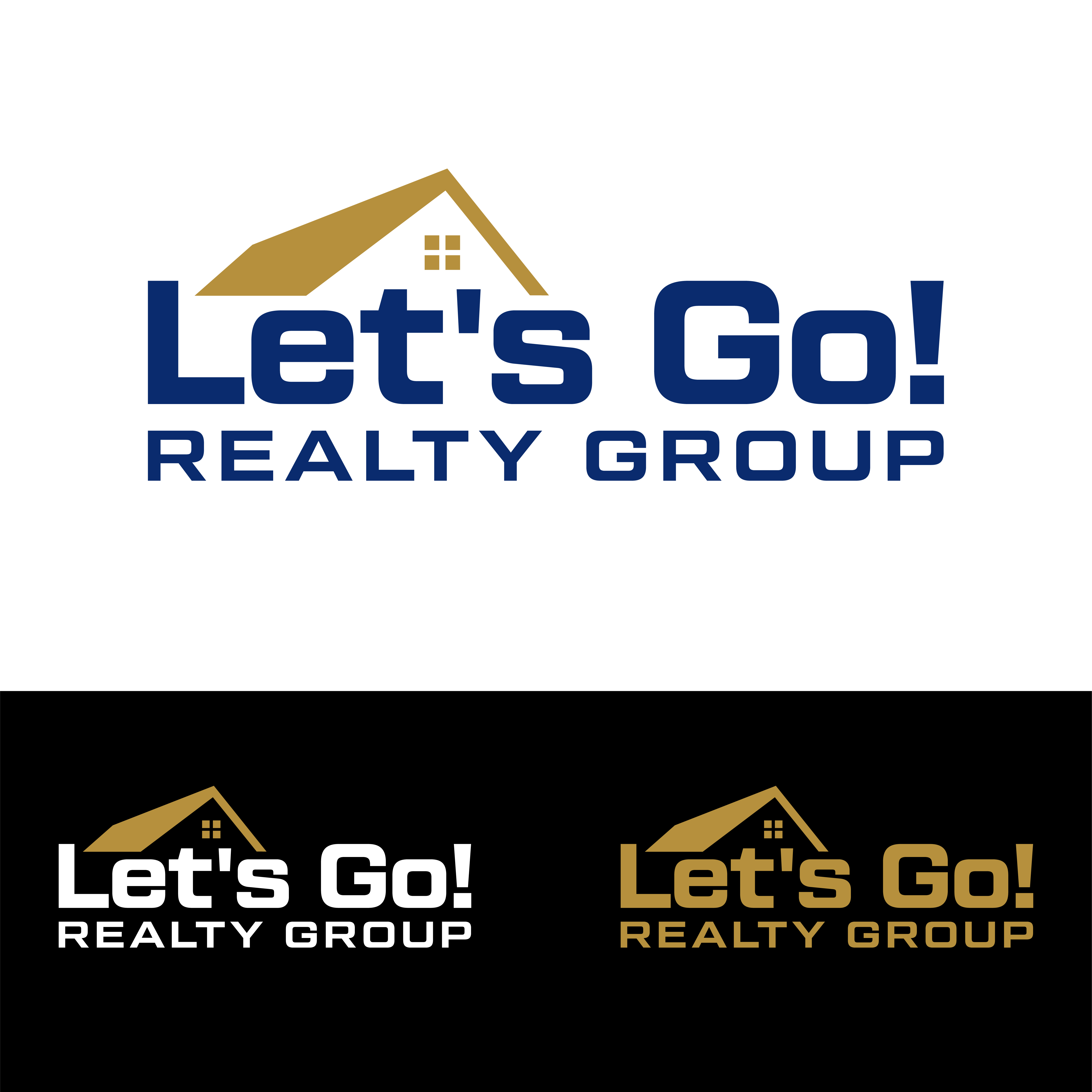 Logo-Design von John Mark Arts für dieses Projekt | Design #35926075