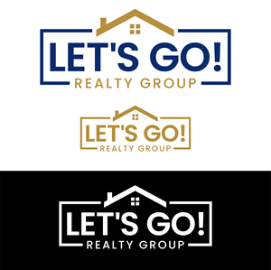 Logo Design by John Mark Arts for this project | Design: #35926107