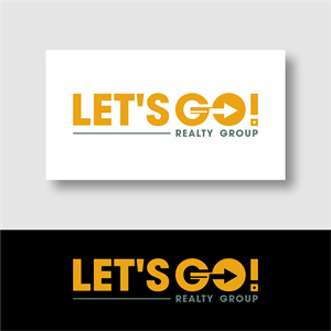 Logo Design by ganesaputu for this project | Design: #35924997