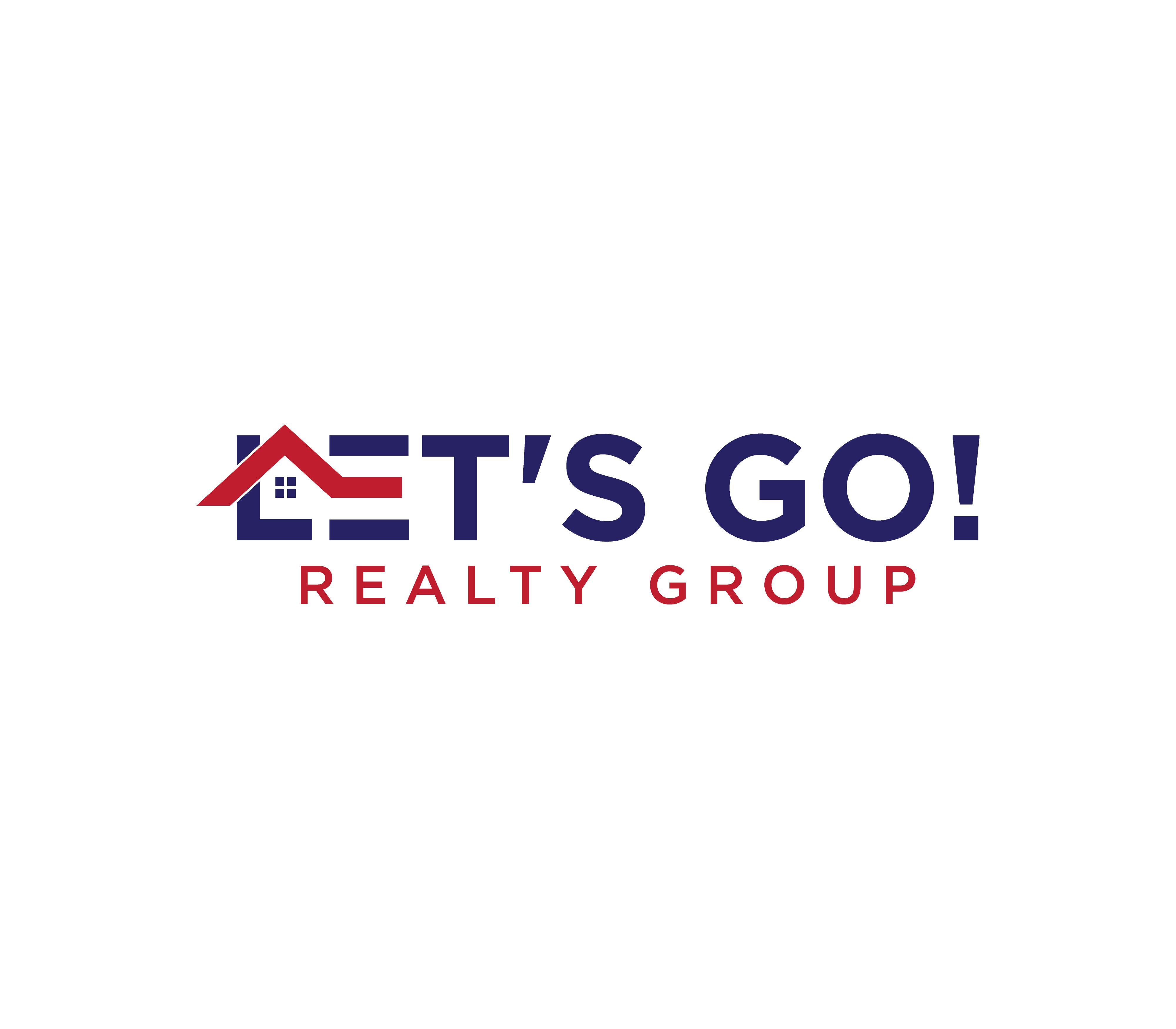 Logo Design by Nova_Create for this project | Design #35930709