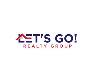 Logo Design by Nova_Create for this project | Design: #35930709
