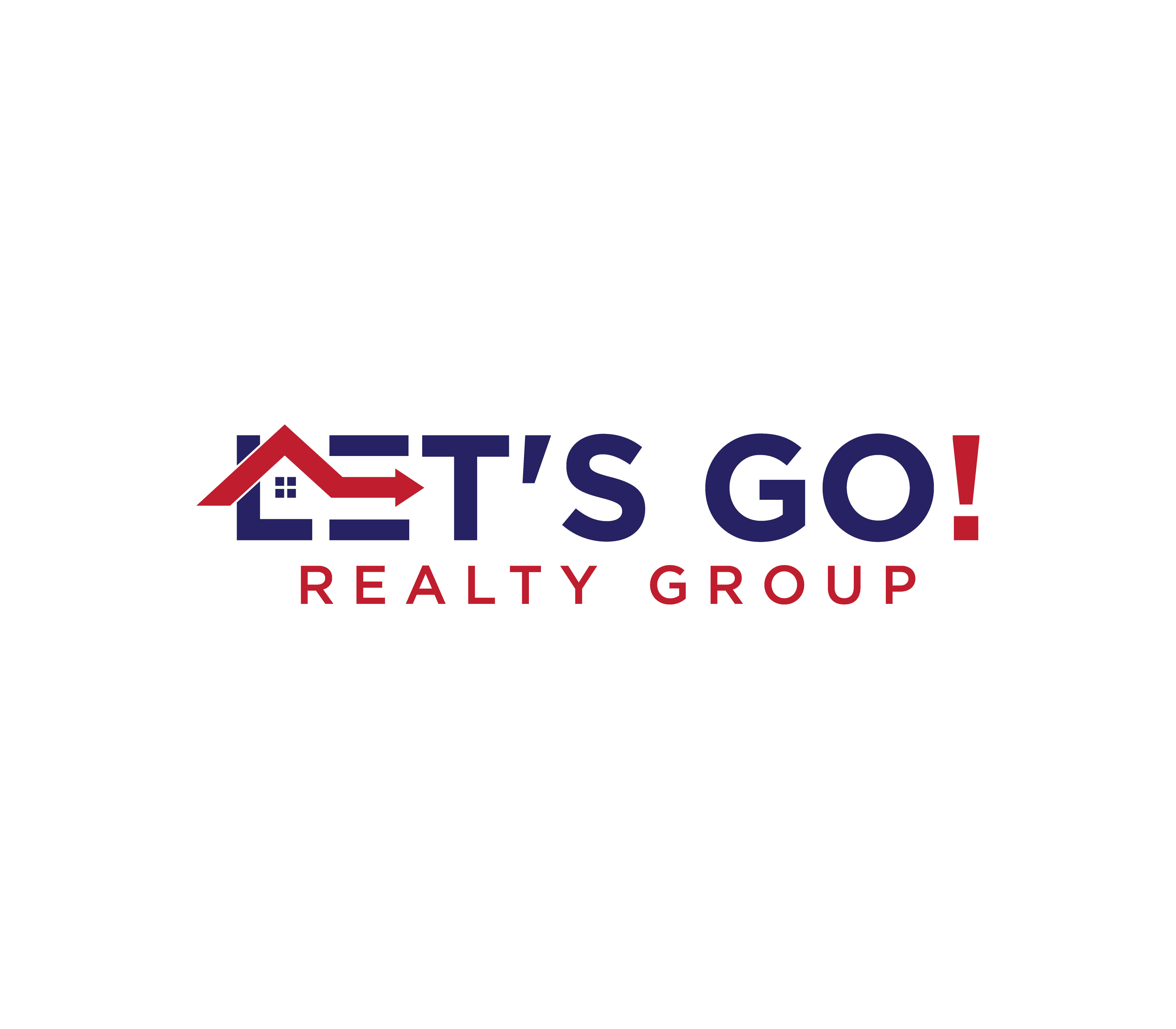 Logo Design by Nova_Create for this project | Design #35930710