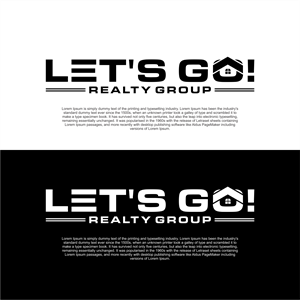 Logo Design by diego costa for this project | Design: #35924418