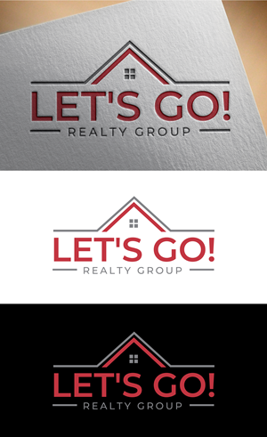 Logo Design by AKTech for this project | Design: #35929459