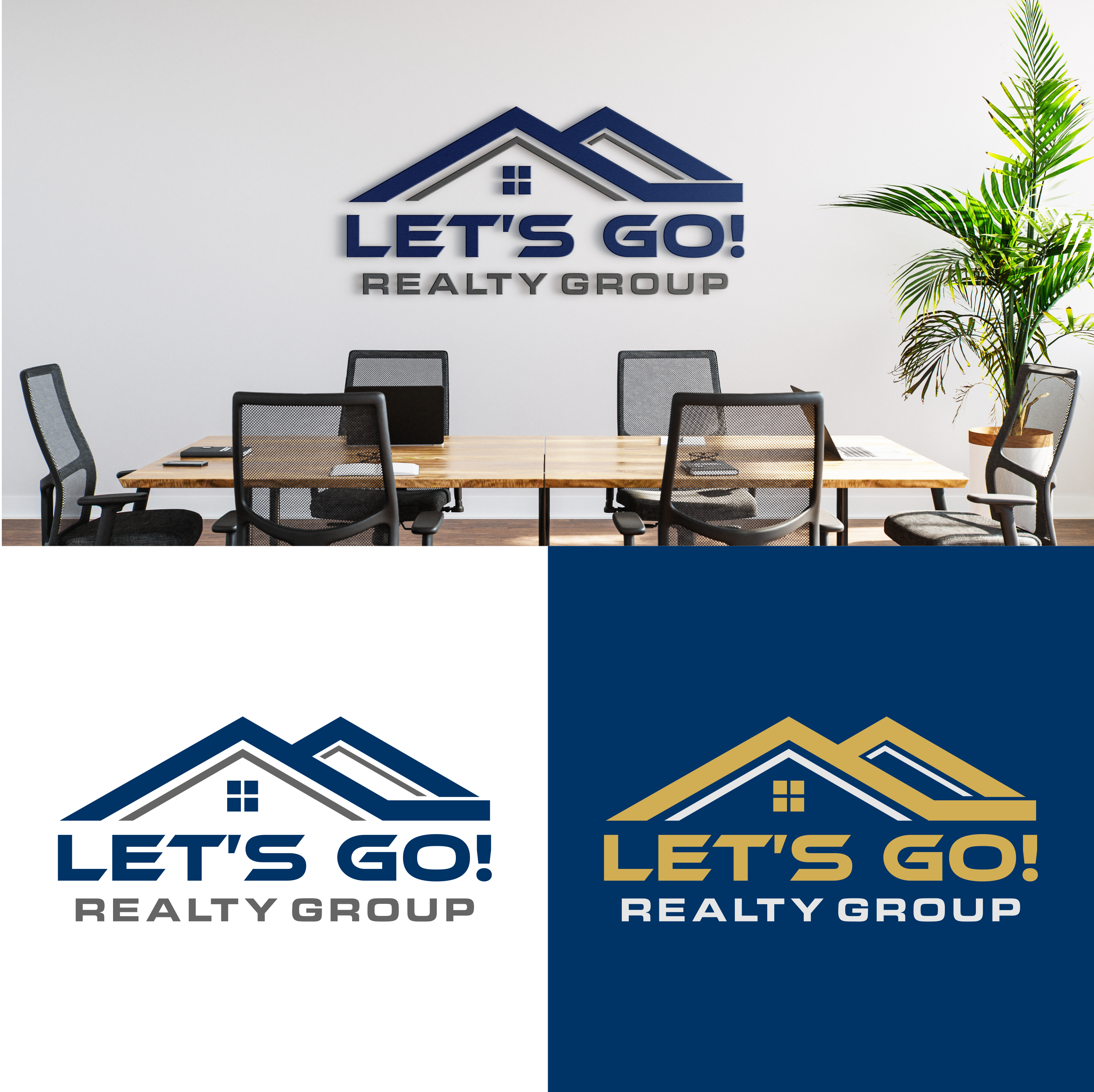Logo-Design von arillingga für dieses Projekt | Design #35927796