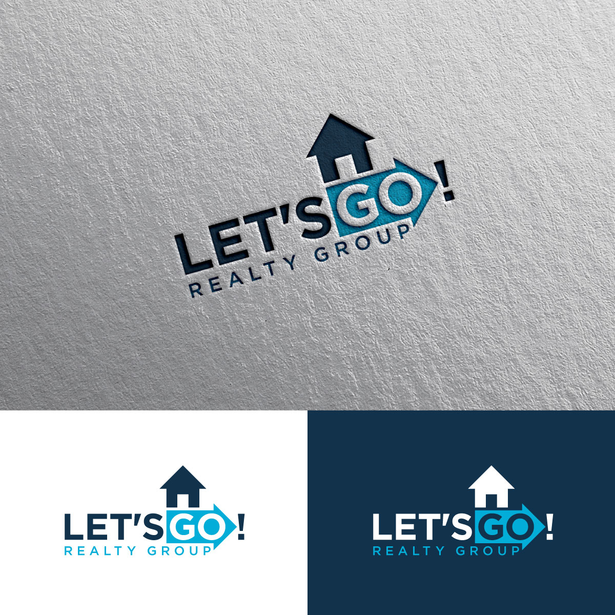 Design de Logo par Alex Henry pour ce projet | Design #35924959