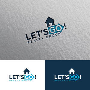 Logo Design by Alex Henry for this project | Design: #35924959