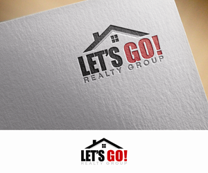Logo Design by S5 for this project | Design: #35928522