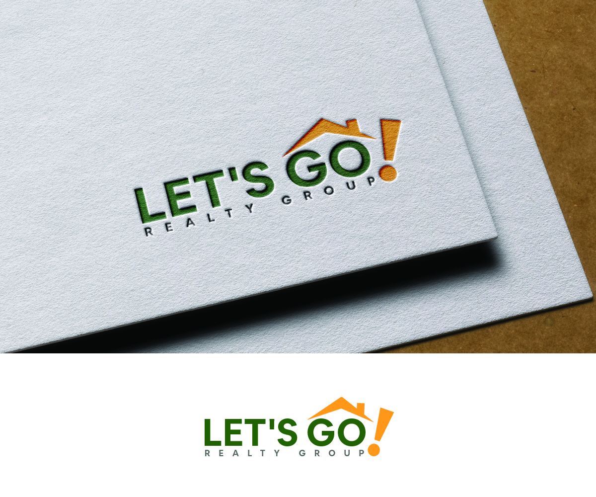 Logo Design by S5 for this project | Design #35928588