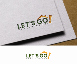 Logo Design by S5 for this project | Design: #35928588