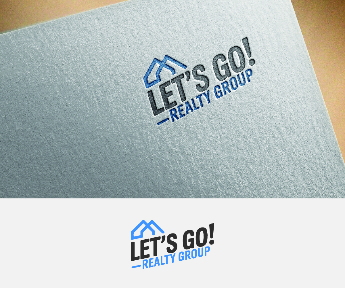 Logo-Design von S5 für dieses Projekt | Design #35928648