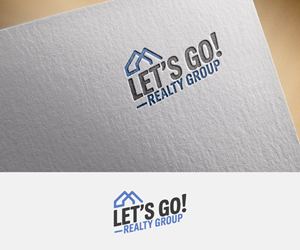 Logo Design by S5 for this project | Design: #35928648