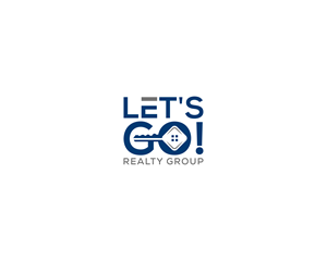 Logo Design by nasim33 for this project | Design: #35930272