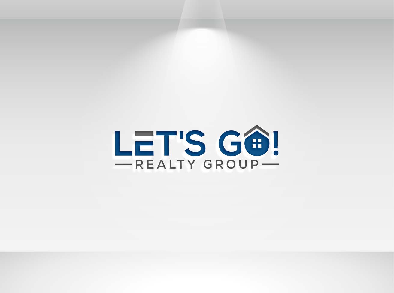 Logo Design by nasim33 for this project | Design #35930526