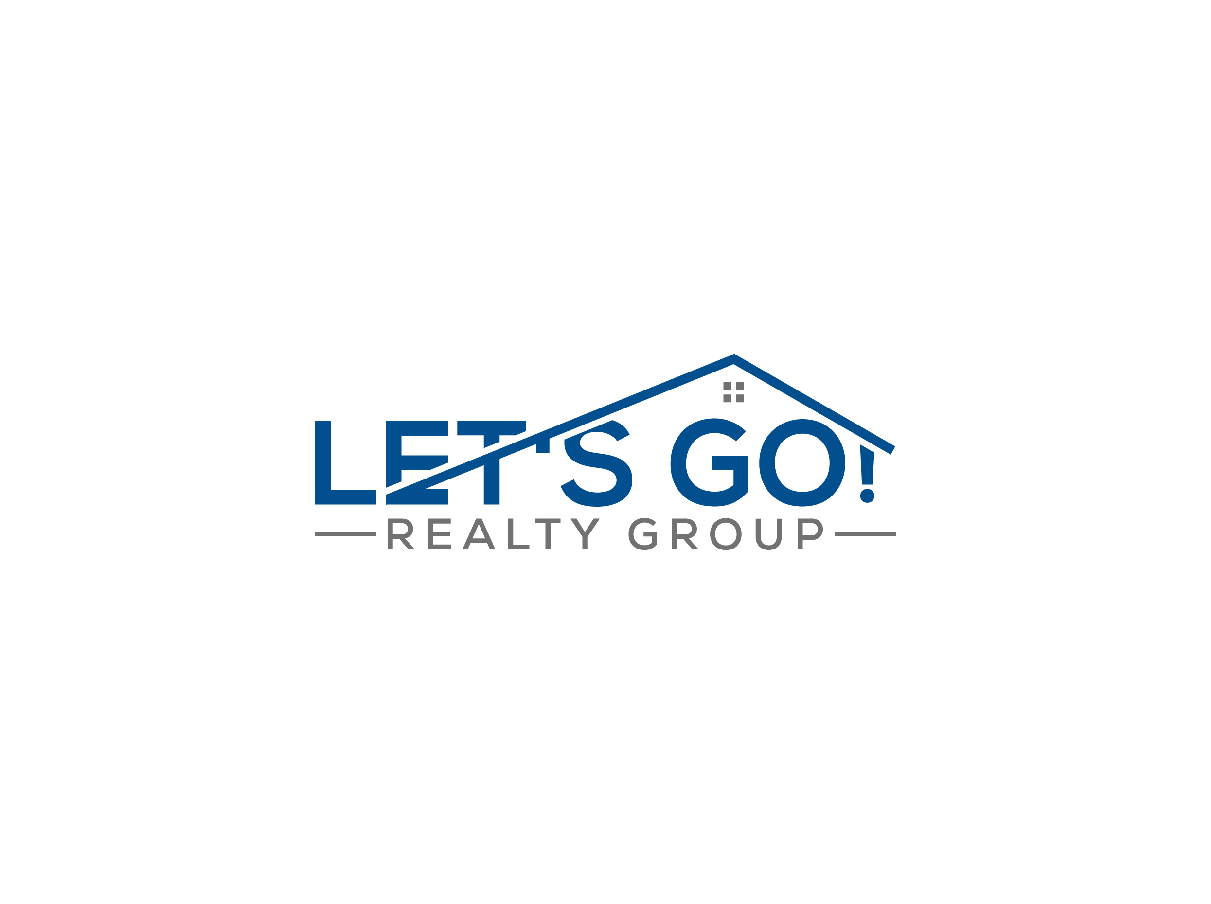 Logo Design by nasim33 for this project | Design #35930852