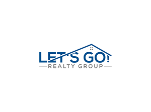 Logo Design by nasim33 for this project | Design: #35930852