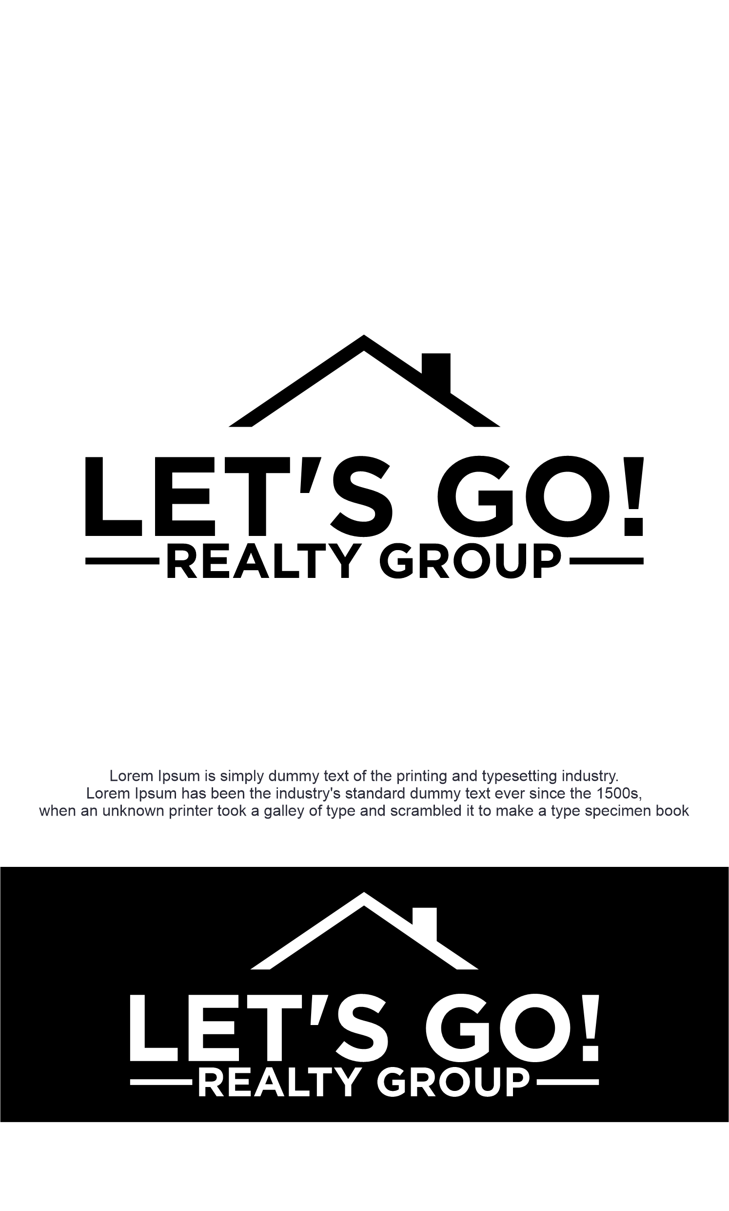 Logo Design by Abigaill_design for this project | Design #35924359
