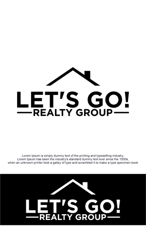 Logo Design by Abigaill_design for this project | Design: #35924359