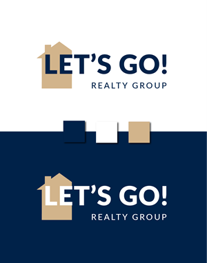 Logo Design by designs by Dylan for this project | Design: #35926505