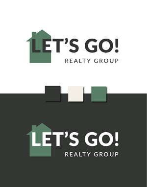 Logo Design by designs by Dylan for this project | Design: #35926510