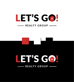 Logo Design by designs by Dylan for this project | Design: #35926898