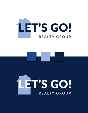 Logo Design by designs by Dylan for this project | Design: #35926902
