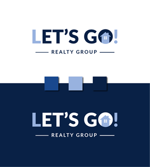 Logo Design by designs by Dylan for this project | Design: #35926927