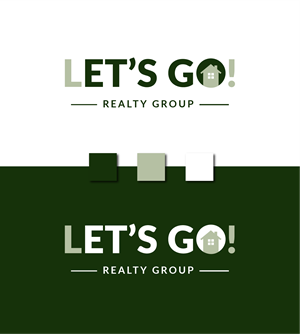 Logo Design by designs by Dylan for this project | Design: #35926928
