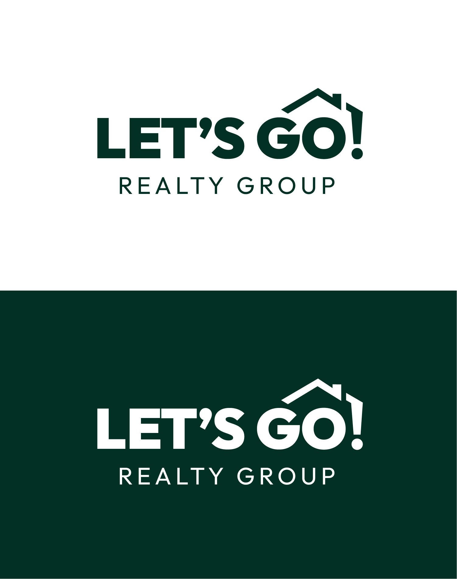 Logo-Design von designs by Dylan für dieses Projekt | Design #35929568