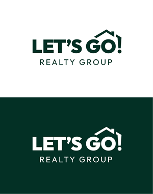 Logo Design by designs by Dylan for this project | Design: #35929568