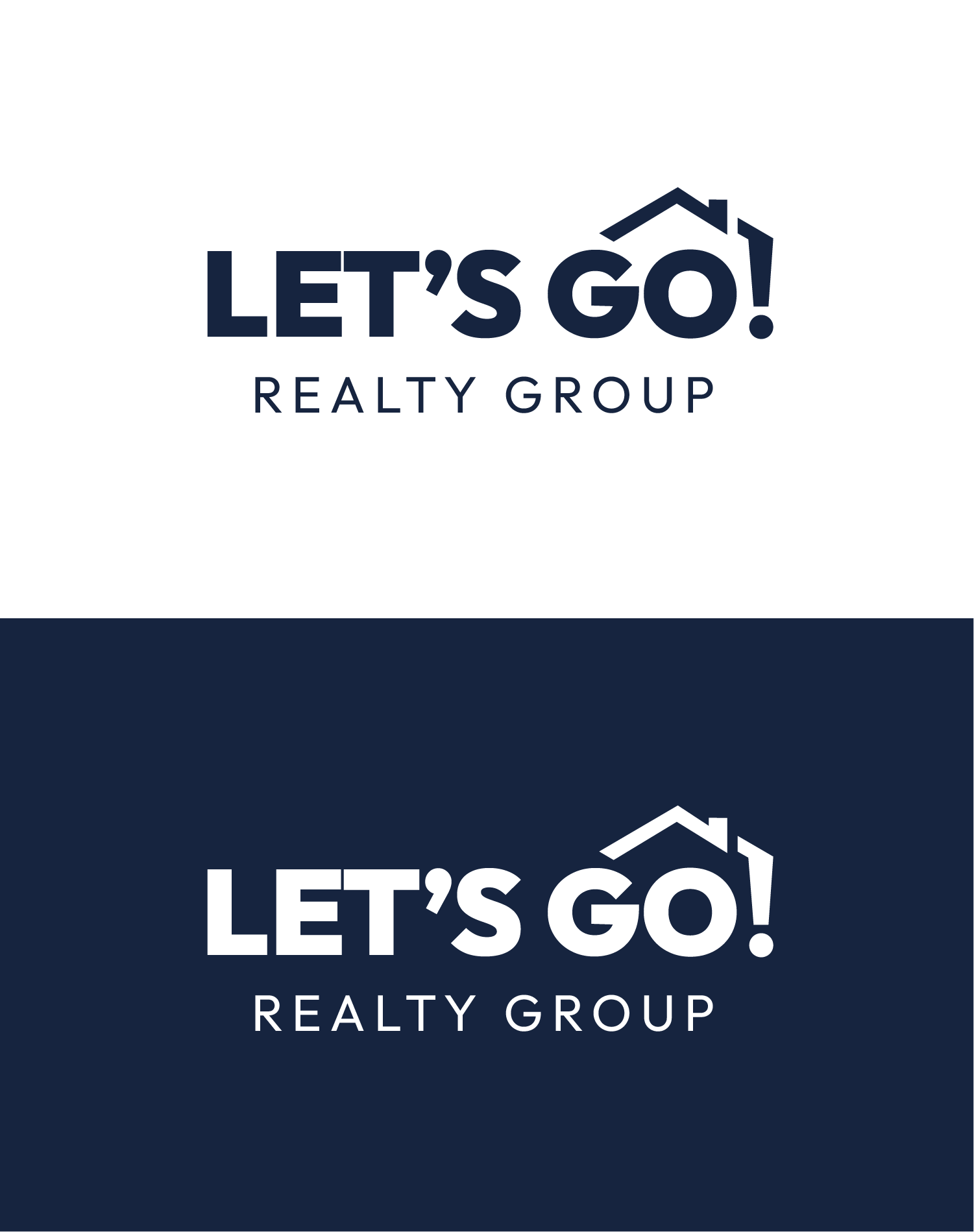 Logo-Design von designs by Dylan für dieses Projekt | Design #35929577