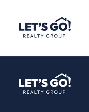 Logo Design by designs by Dylan for this project | Design: #35929577