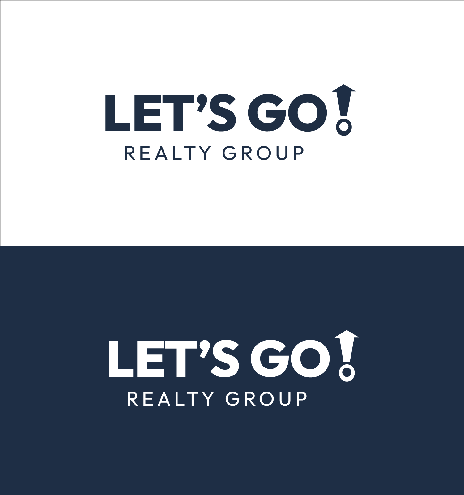 Logo Design by designs by Dylan for this project | Design #35929614