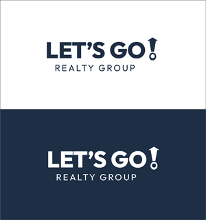 Logo Design by designs by Dylan for this project | Design: #35929614