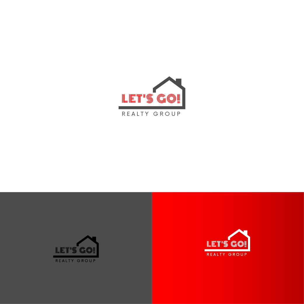 Design de Logo par Eli fernandez pour ce projet | Design #35931883