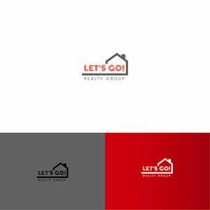 Logo Design by Eli fernandez for this project | Design: #35931883