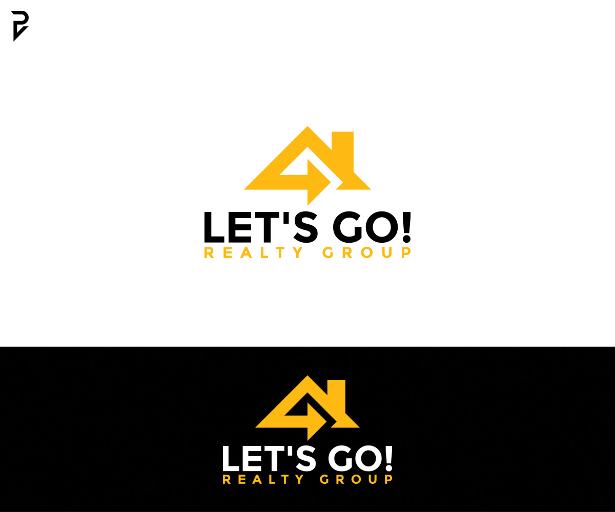 Logo Design by poisonvectors for this project | Design #35924250