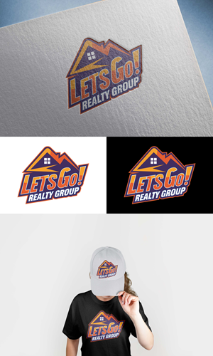 Logo Design by Crows Design for this project | Design: #35926072