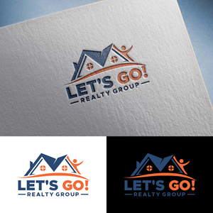 Logo Design by Crows Design for this project | Design: #35926258