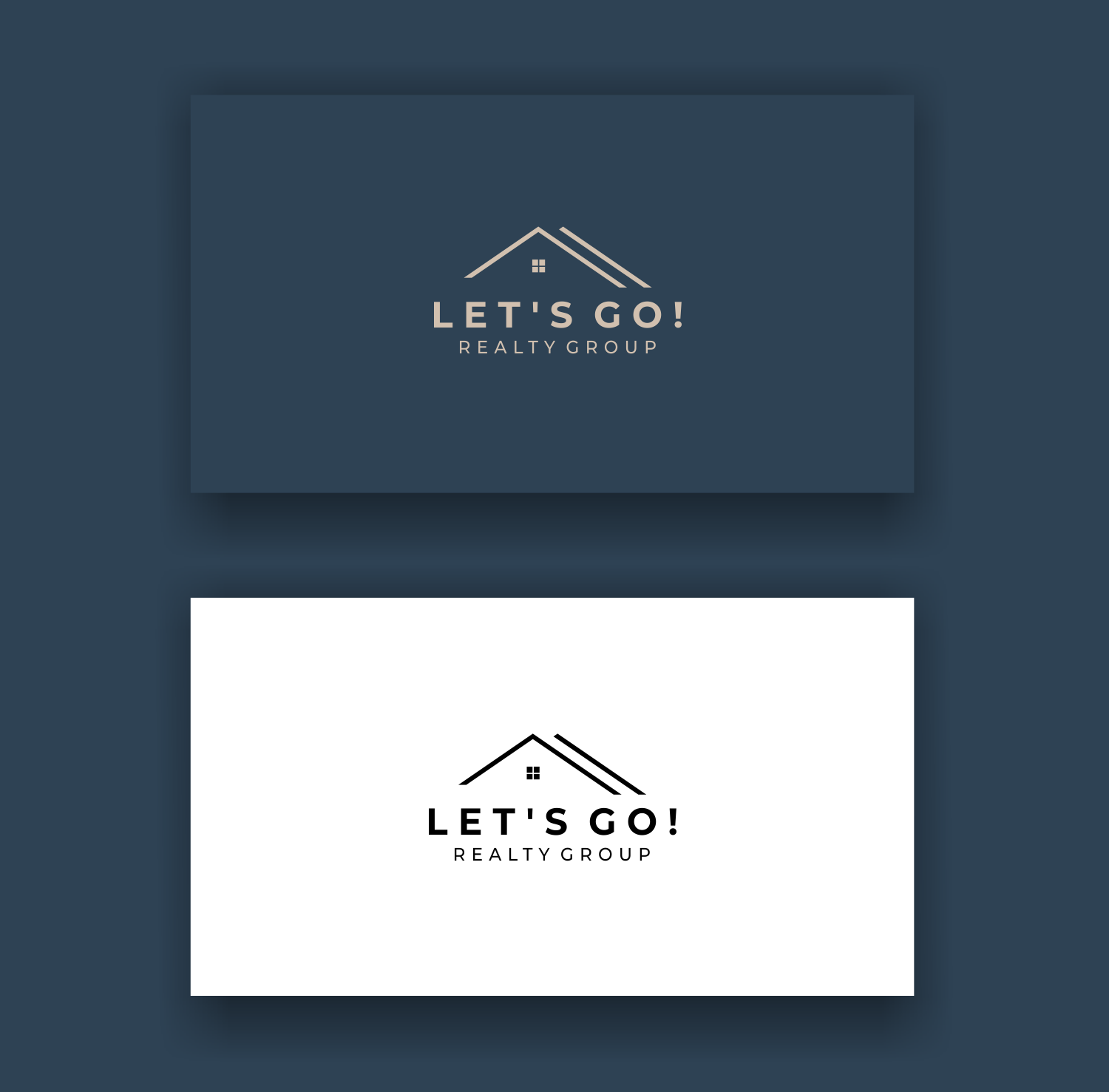 Logo Design by abidzar for this project | Design #35924801