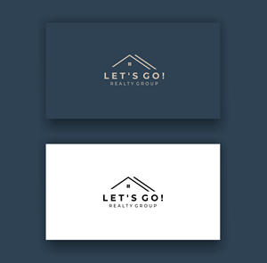Logo Design by abidzar for this project | Design: #35924801