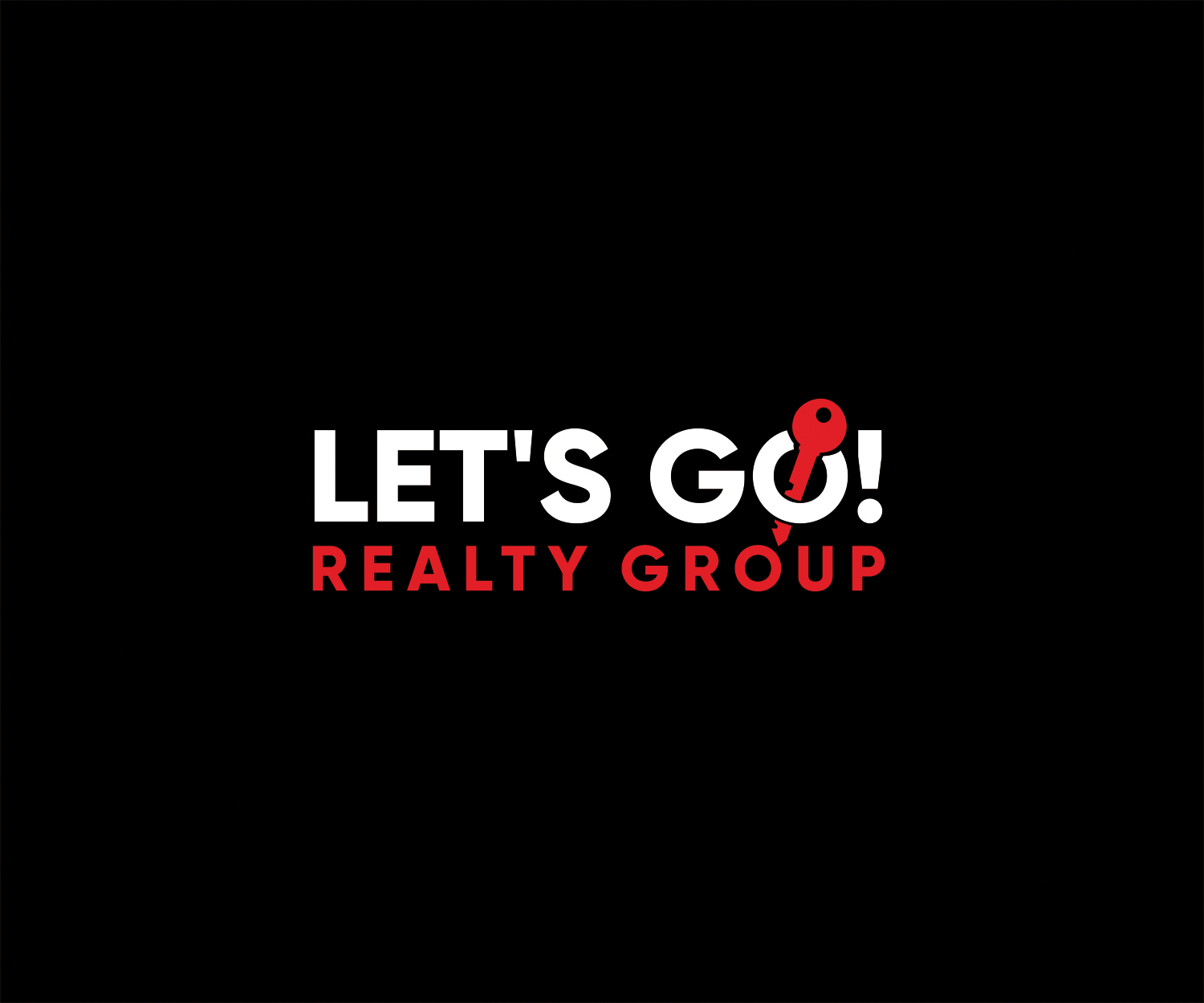 Logo Design by Vishak vasu for this project | Design #35928390