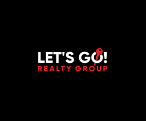 Logo Design by Vishak vasu for this project | Design: #35928390