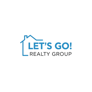 Logo Design by djavadesign for this project | Design: #35930139
