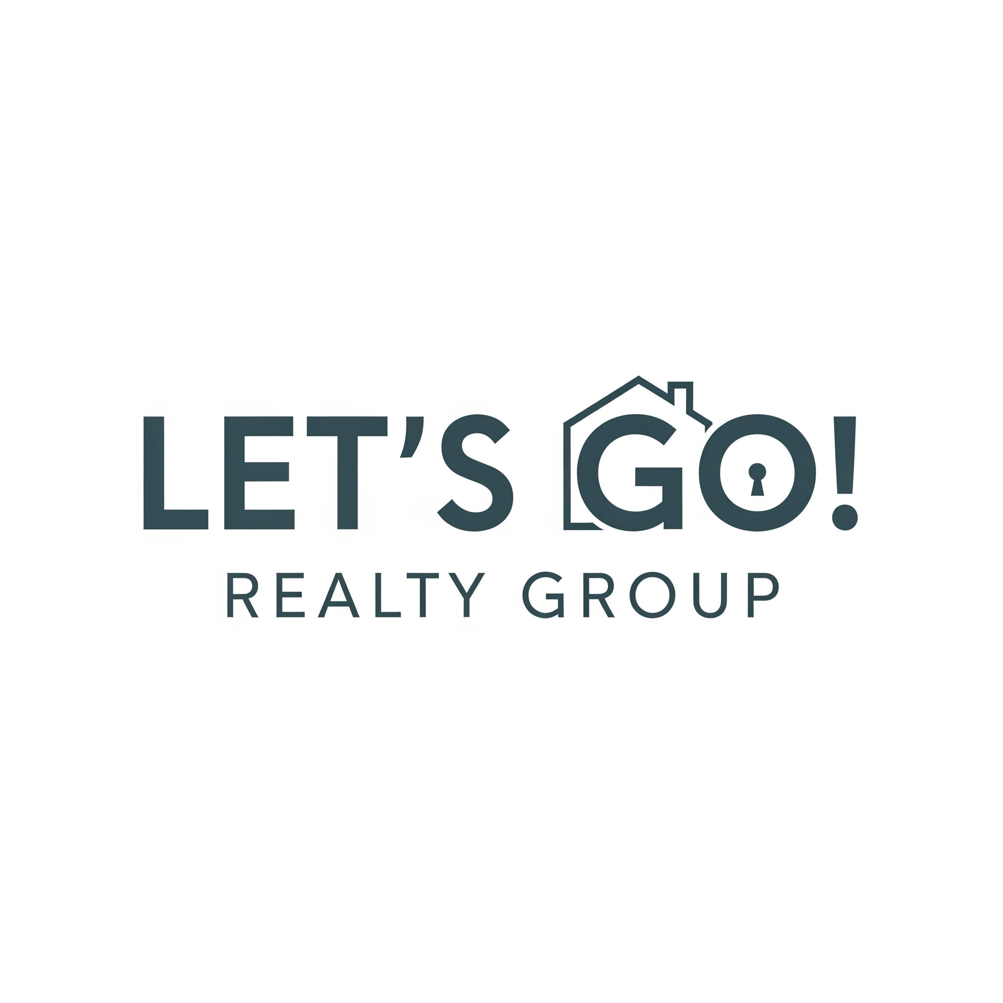 Logo Design by djavadesign for this project | Design #35930140