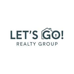 Logo Design by djavadesign for this project | Design: #35930140