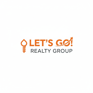 Logo Design by djavadesign for this project | Design: #35930142