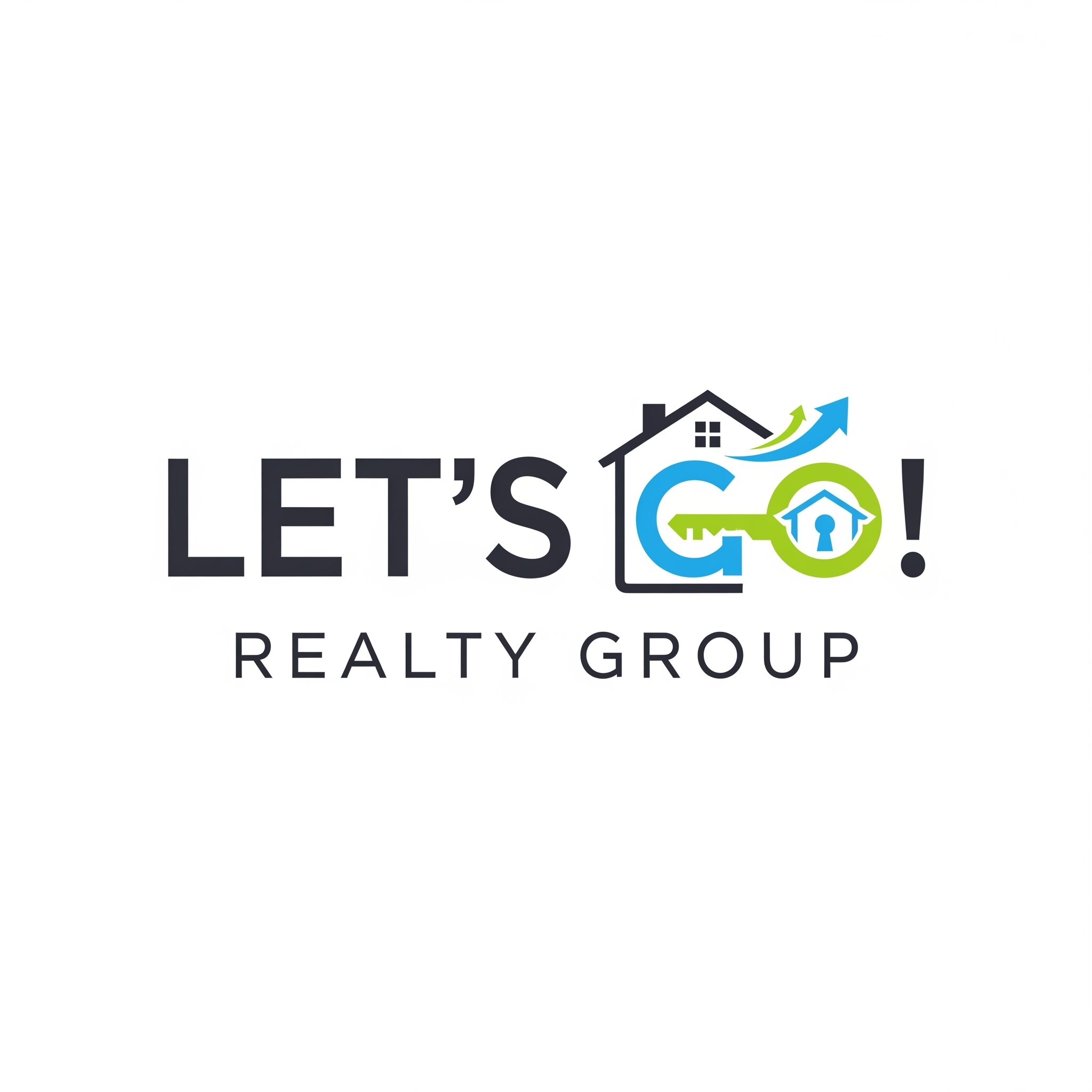 Logo Design by djavadesign for this project | Design #35930151